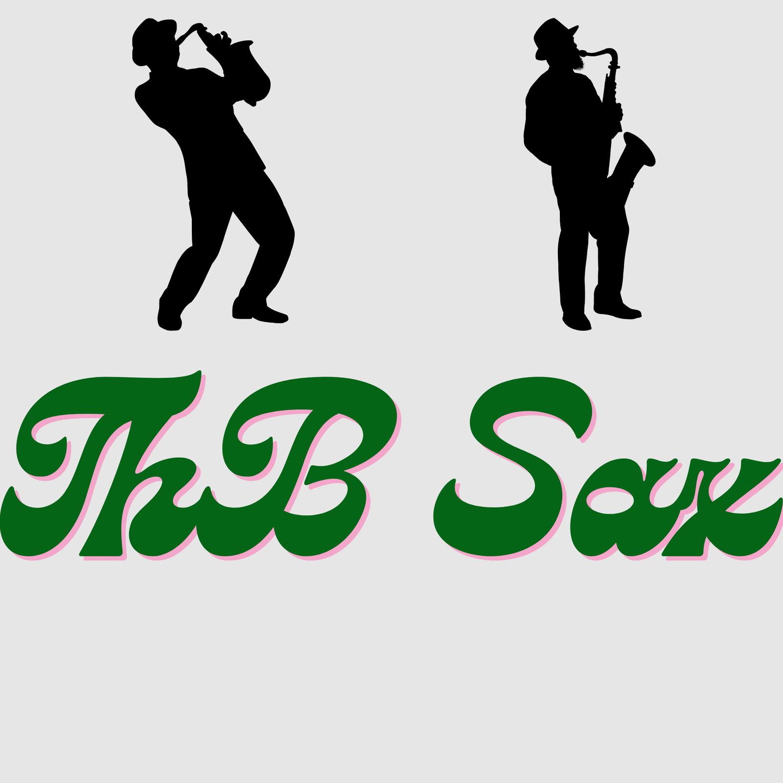 ThB Sax